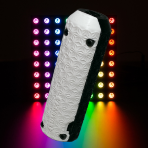 LED Matrix Kits