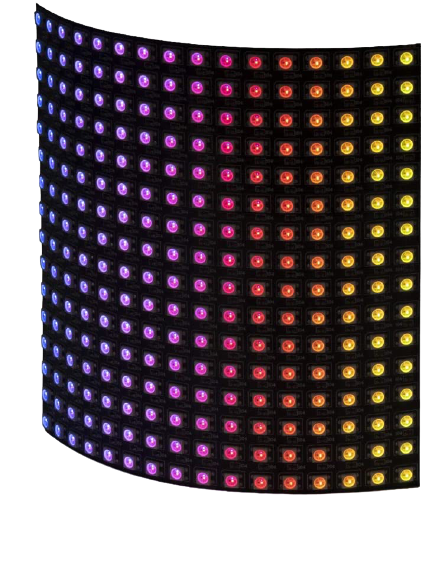 61jvjNlnIdL._AC_SL1000_-removebg-preview