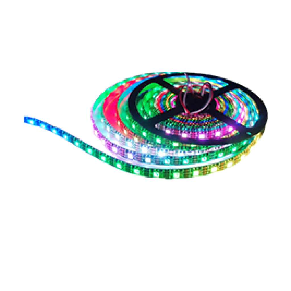 luminxabox2nolumin
