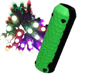 luminxabox3