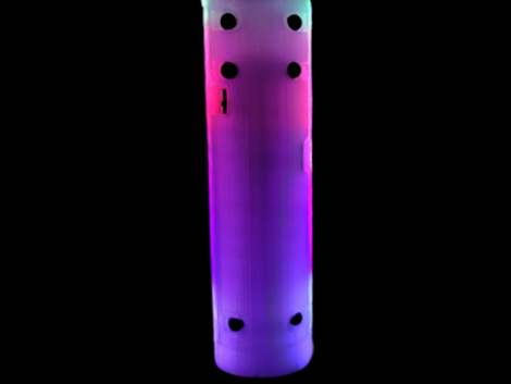 luminxalighta
