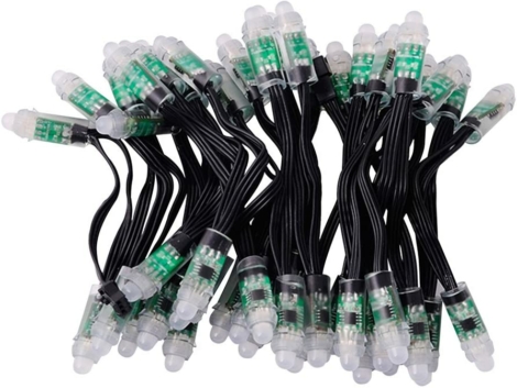 61fsE8yUePL._AC_SL1100_