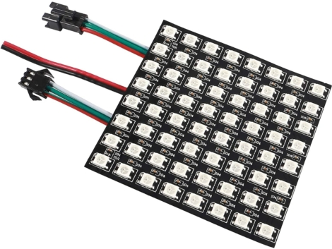 714tFkfTudL._AC_SL1500_