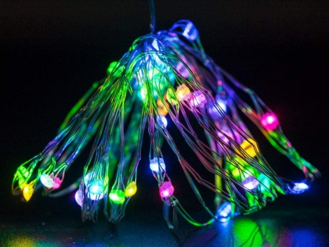 71Ld9ryrsHL._AC_SL1000_