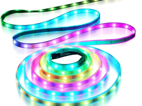 81jCN5iZ4fL._AC_SL1500_